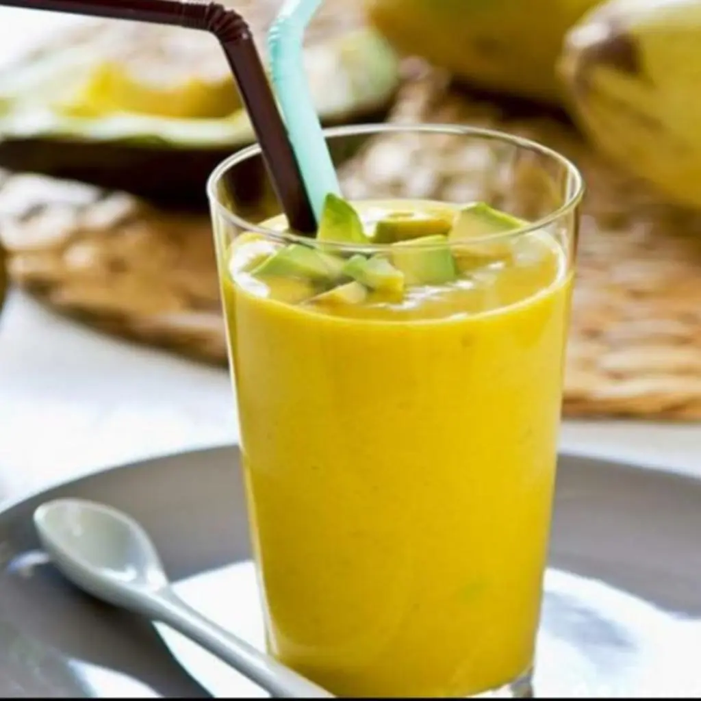 Hashtag